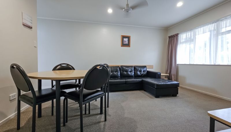 Appartamento - Captain Cook Motor Lodge