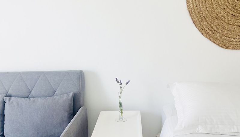 Apartamento - Villa Fotini