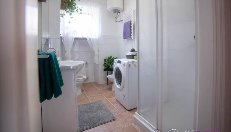 Apartament - Beautiful Apartment