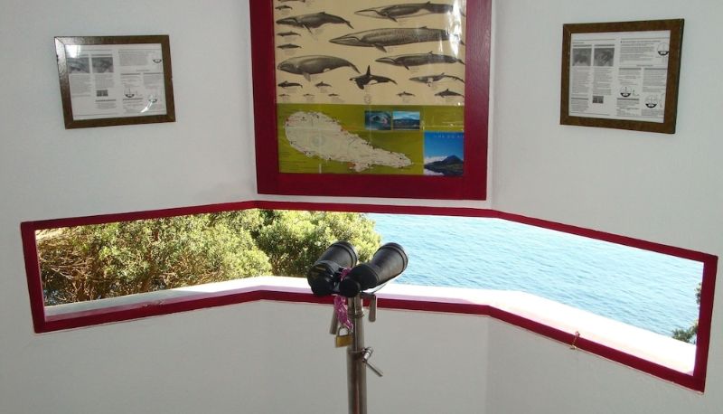 Bilgi - Aldeia da Fonte Hotel