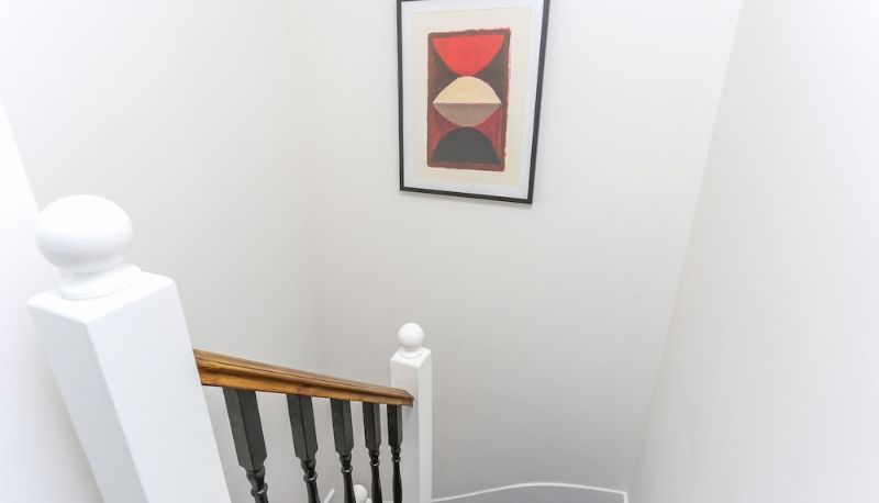 Info - Inverness Terrace Serviced Apartments by Concept Apartments