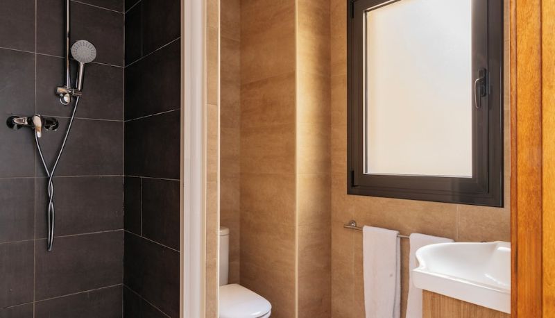 Apartamento - Gran de Gràcia Apartments