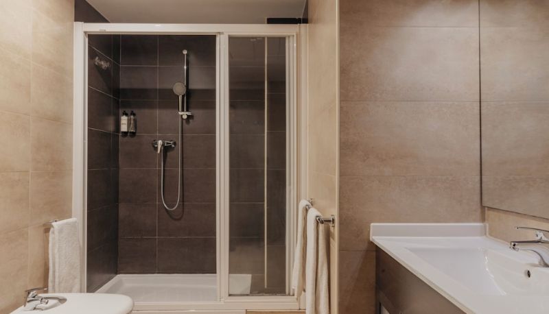 Apartamento - Gran de Gràcia Apartments