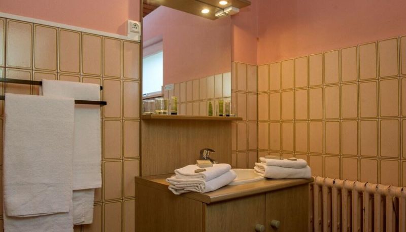 Appartement - Village Club Merlimont by Miléade