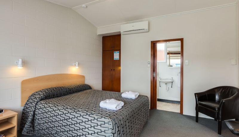 Apartamento - Ocean Beach Hotel