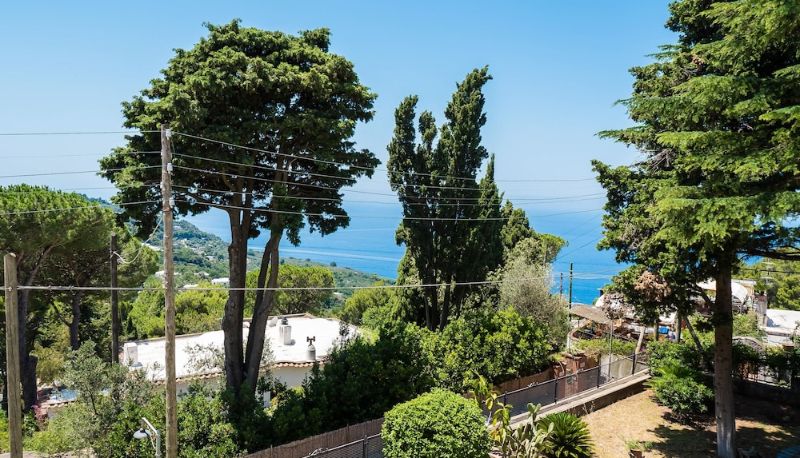 Bilgi - Villa Ceselle