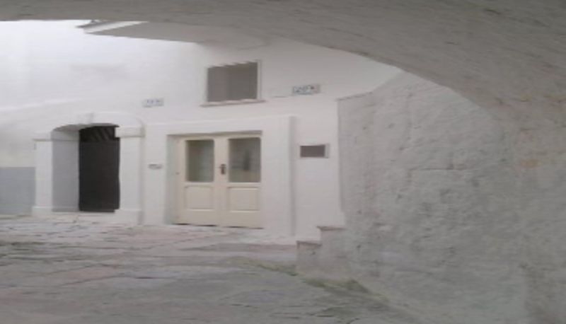 Info - B&B da Alfredo