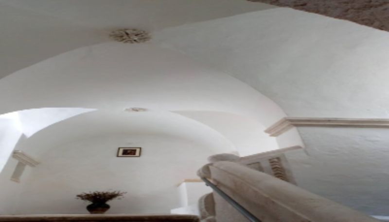 Info - B&B da Alfredo