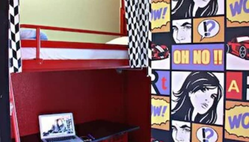 Info - Lemon Hotel Vigneux