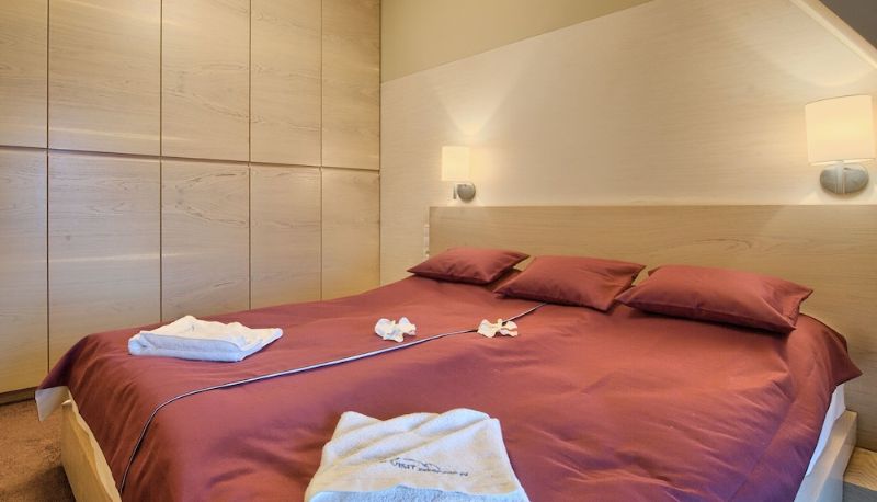 Apartament - VISITzakopane Eco Apartments