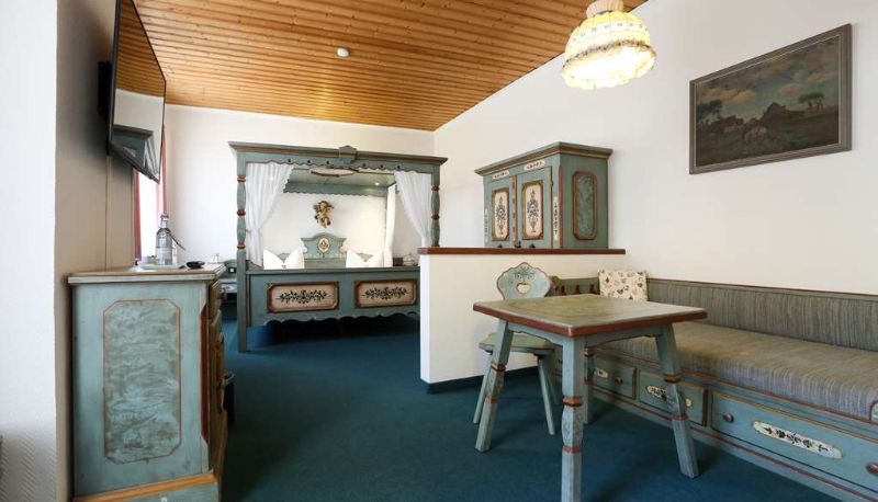 Trademark Collection by Wyndham ANA Goggl bei HRS gnstig buchen