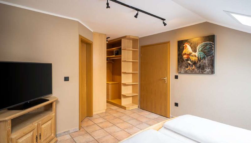 Trademark Collection by Wyndham ANA Goggl - Landsberg am Lech - Great  prices at HOTEL DE