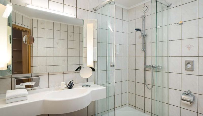 Trademark Collection by Wyndham ANA Goggl - Landsberg am Lech - HOTEL DE