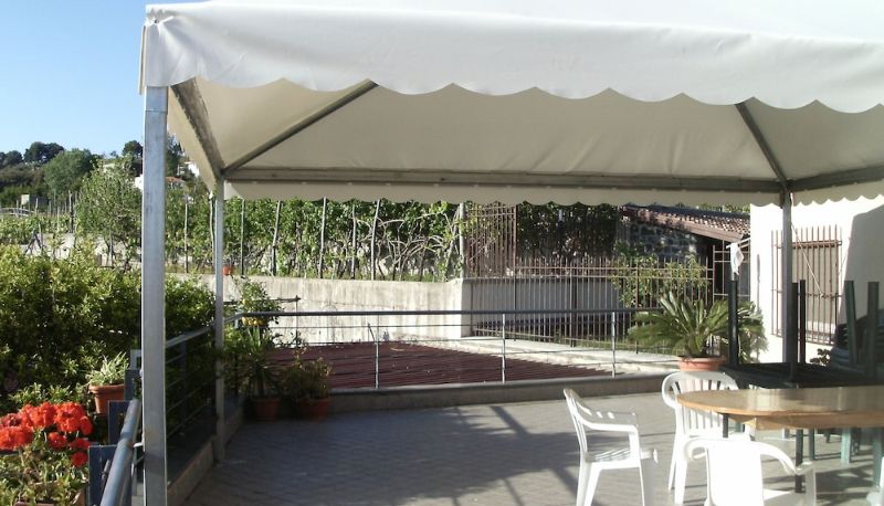 Info - Azienda Agricola Fuocomuorto