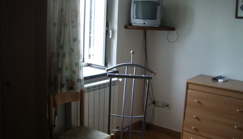 Info - Azienda Agricola Fuocomuorto