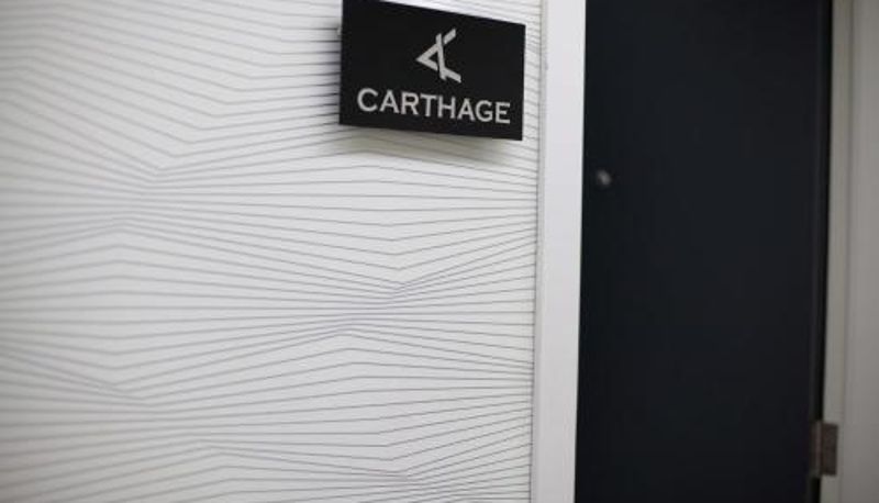Info - Aleph Boutique Hotel