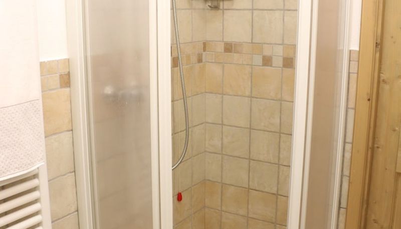 Apartment - Roulette Apartments