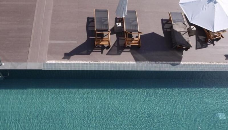 Suite - Moonlight Bay Resort