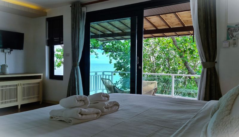 Appartement - Moonlight Bay Resort