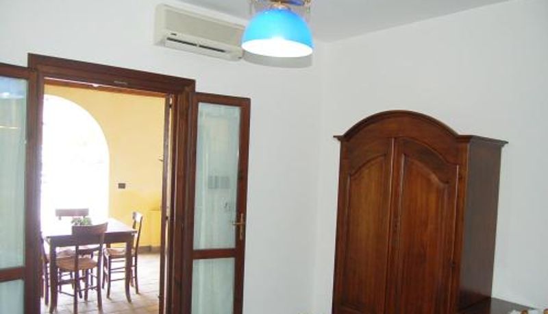 Oda - Hotel Al Togo Fitness & Relax