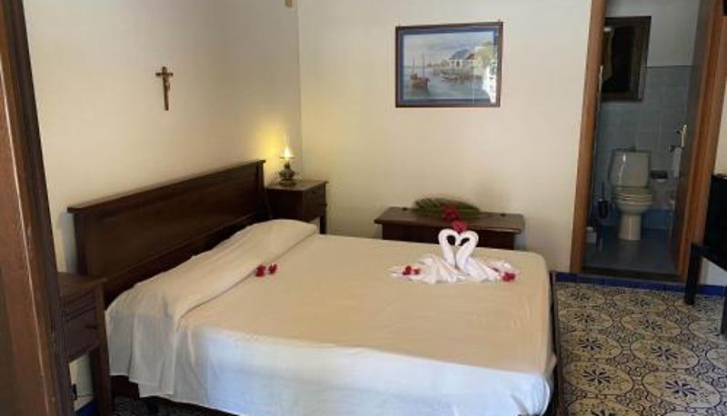 Oda - Hotel Al Togo Fitness & Relax