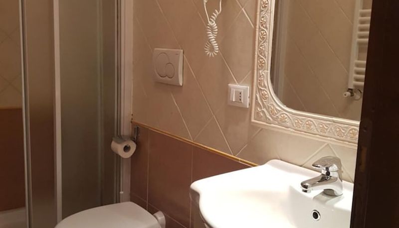 Superior kamer (tweepersoons) - Rudy Center