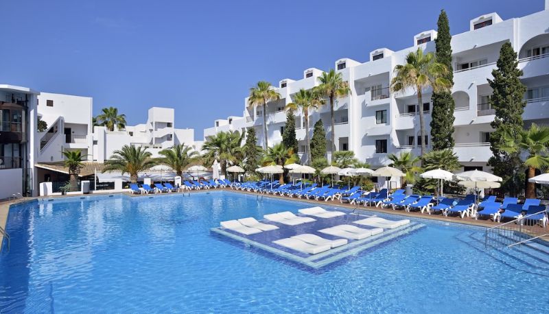 Apartment - Sol Cala D'Or Apartments