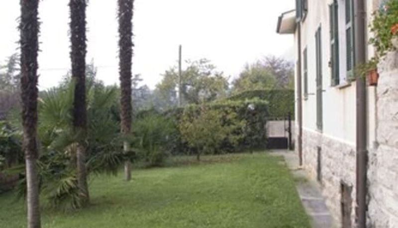 Info - Bed and Breakfast Casa Nini