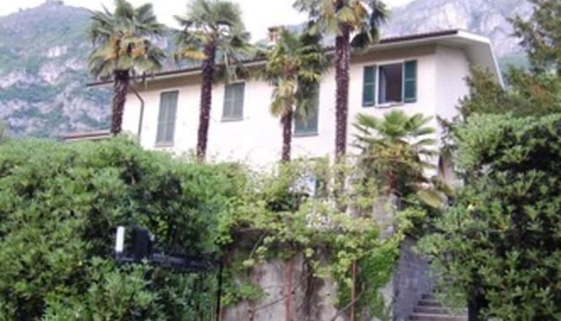 Info - Bed and Breakfast Casa Nini