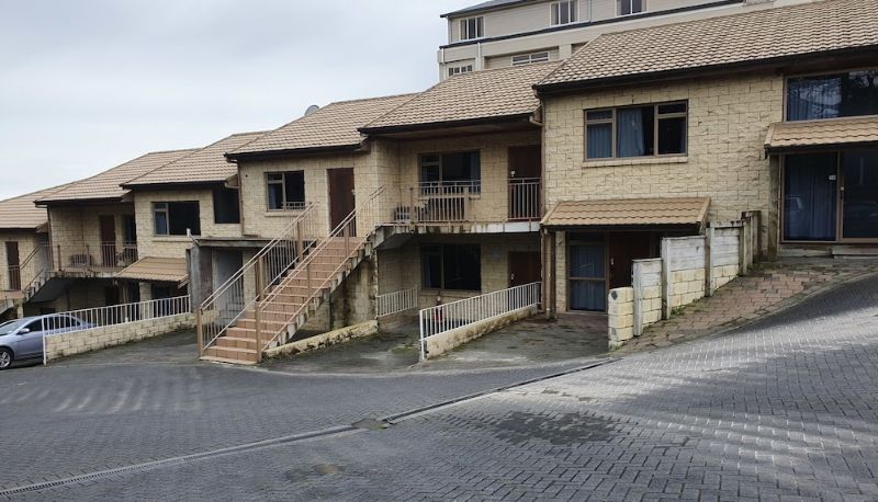 Bilgi - Lake Point Motel