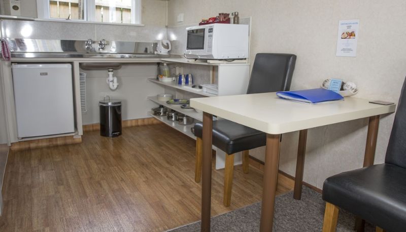 Appartamento - Greymouth Motel