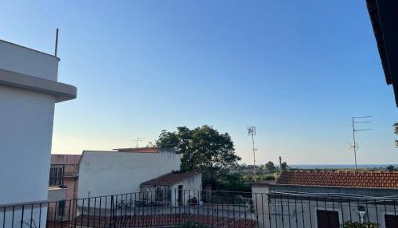 Información - Nacional B&B