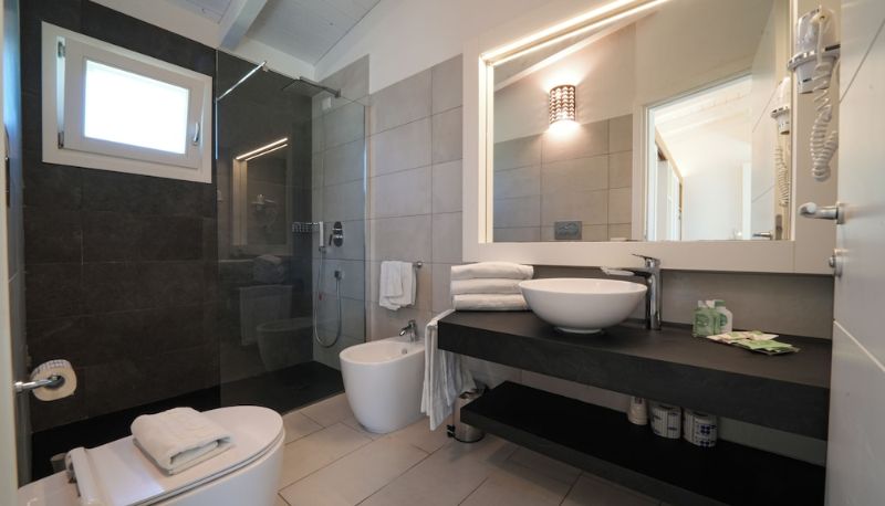 Apartment - Limone Beach Resort