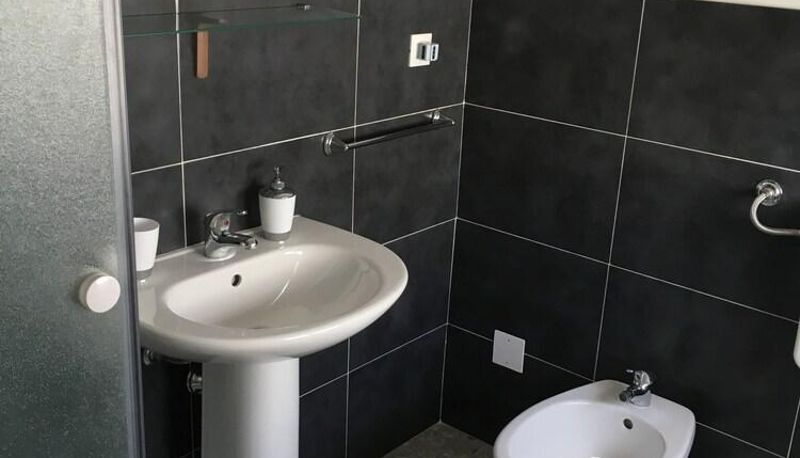 Apartament - Morfeo 2 Locazioni Turistiche