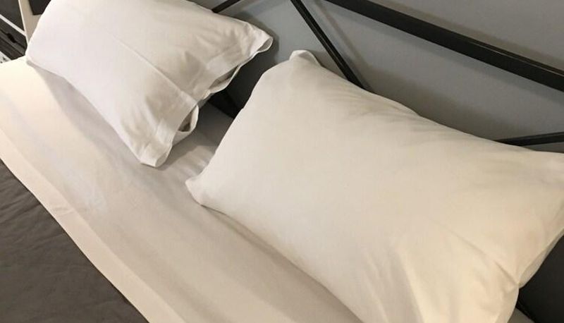 Apartament - Morfeo 2 Locazioni Turistiche