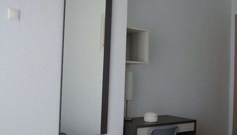Standaardkamer - Hostal Tahiti Rs