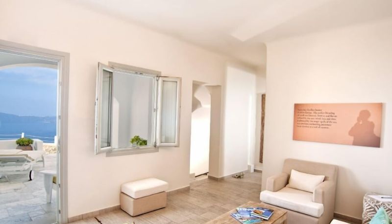 Suite - Allure Suites
