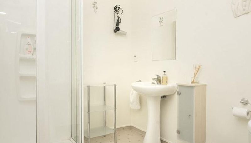 Appartamento - Glengary Bed and Breakfast