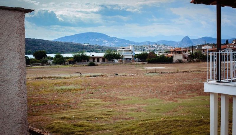 Appartamento - Hotel Apanema Vivari