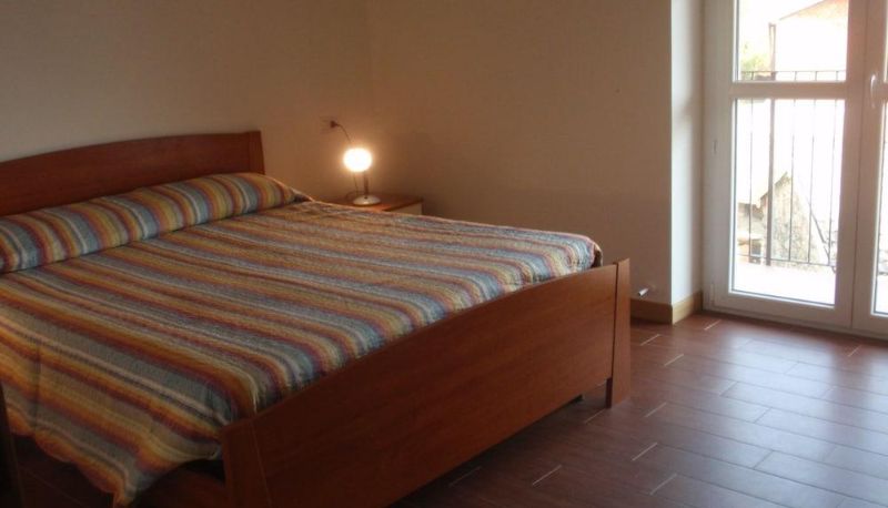 Appartamento - Casa Candida