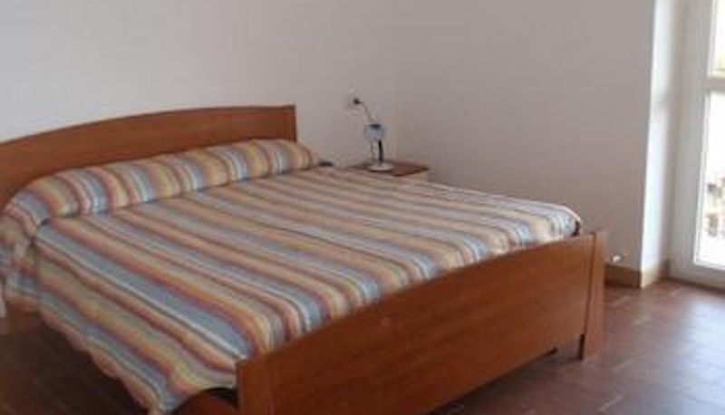 Camera standard - Casa Candida