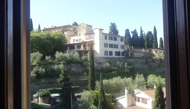 Apartamento - Villa Morghen
