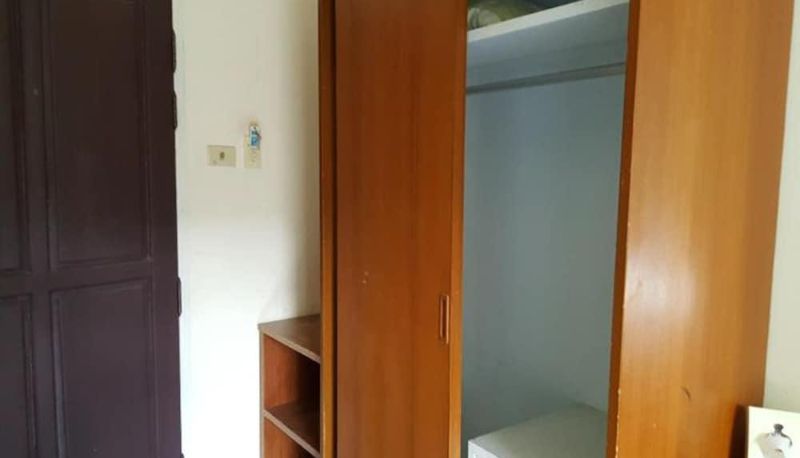 Apartment - Krabi Loma Hotel