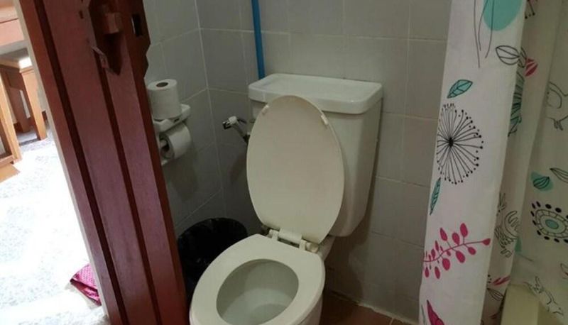 Apartamento - Krabi Loma Hotel