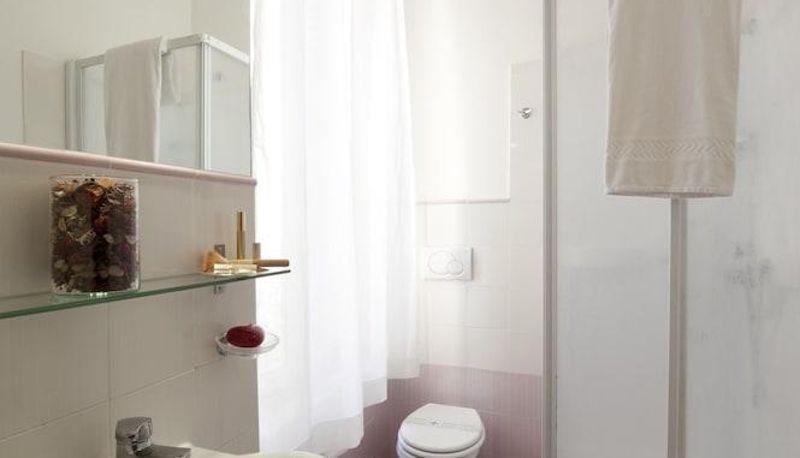 Apartamento - Blue Suite Vatican