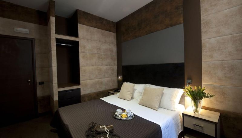 Apartamento - Blue Suite Vatican