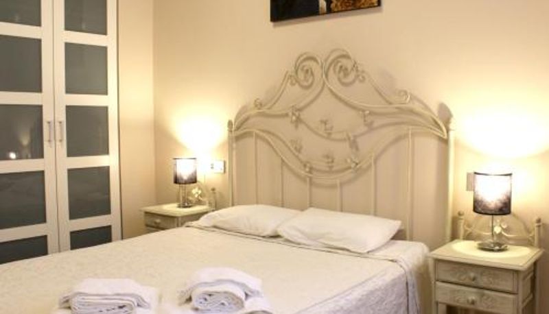 アパートメント - SEVITUR Seville Comfort Apartments