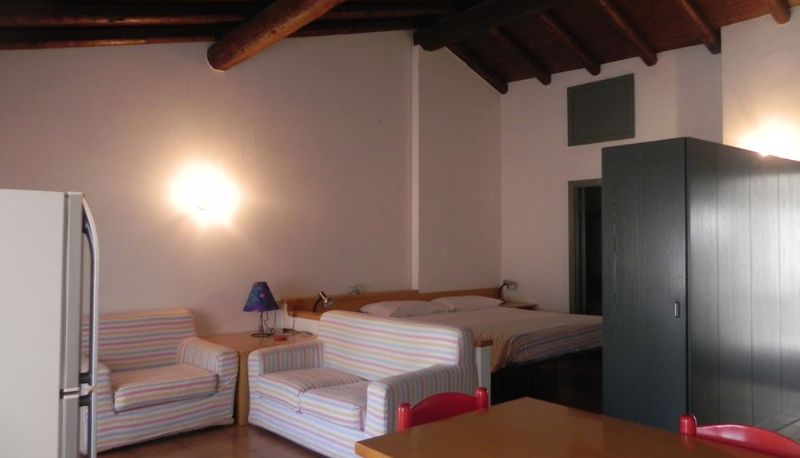 Apartament - Residence Pila