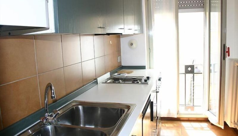 Apartament - Residence Pila