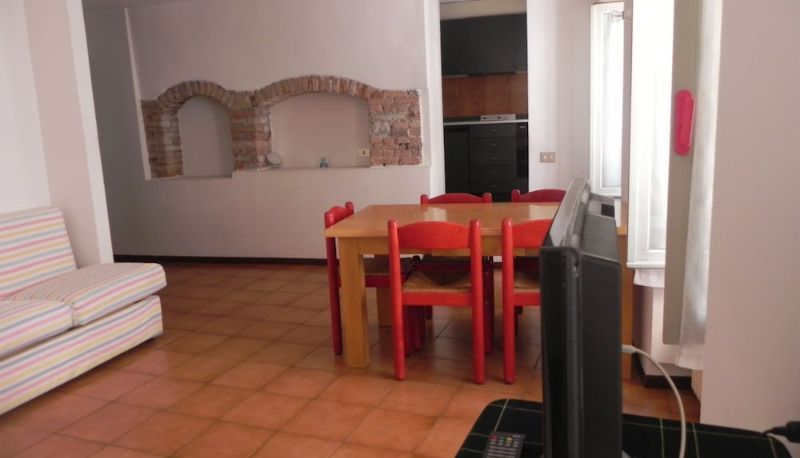 Apartament - Residence Pila